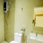 Rooms by Rocana