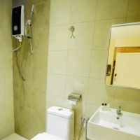 Rooms by Rocana ico