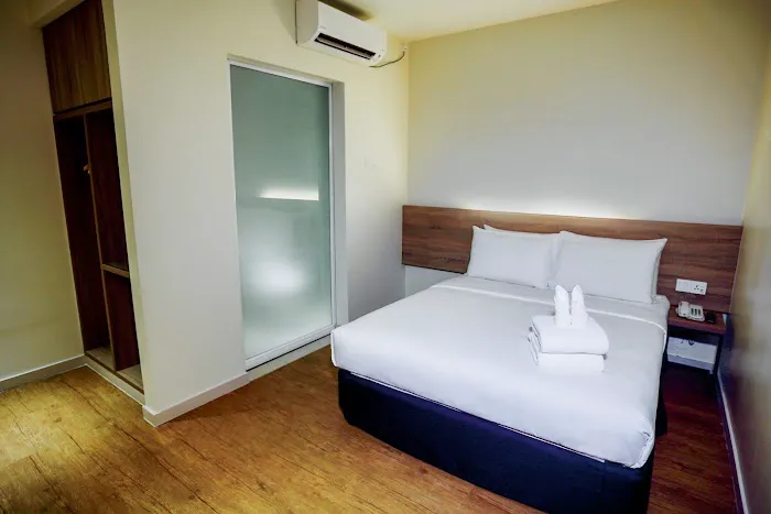 Rooms by Rocana Picture 4