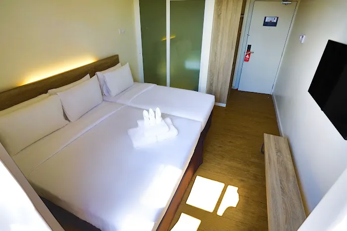 Rooms by Rocana Picture 7