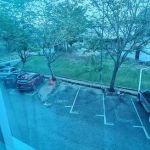 Kosma Business Hotel