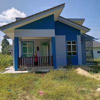 Home still waiting ico