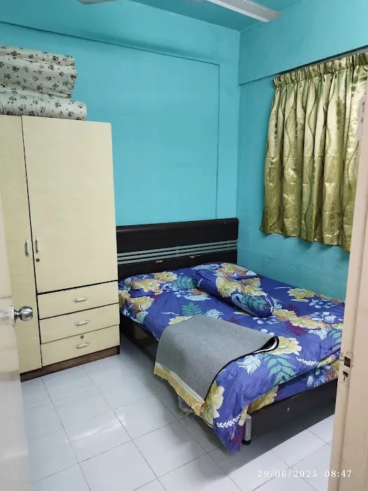 Homestay Murah Bentong Picture 1
