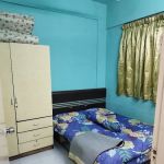 Homestay Murah Bentong