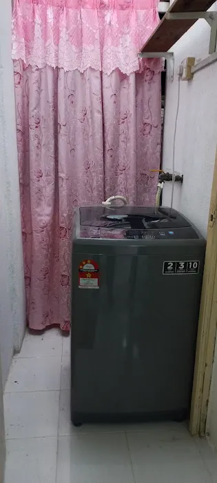 Homestay Murah Bentong Picture 4