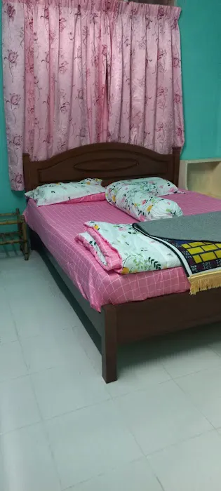 Homestay Murah Bentong Picture 10