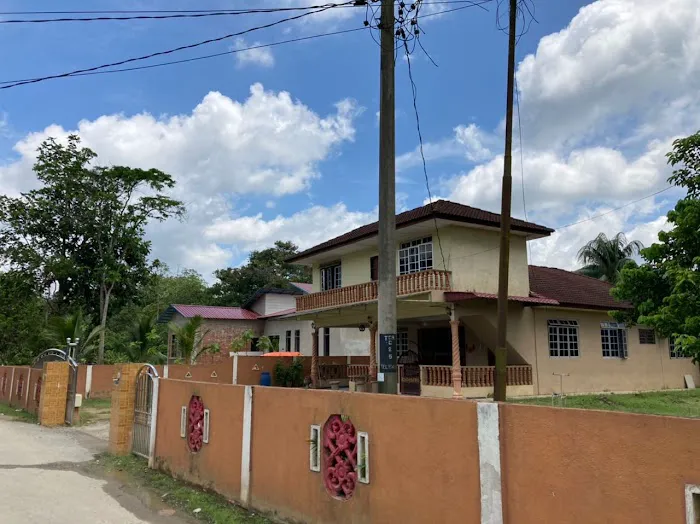 Homestay Bentong Rusnah Picture 3