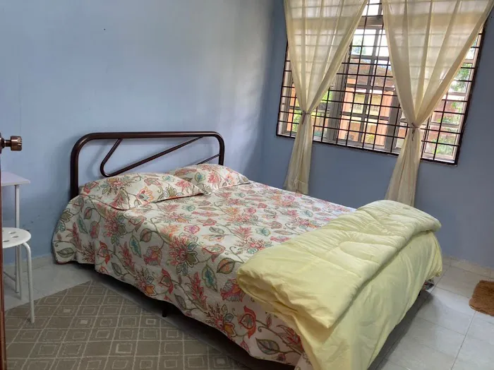 Homestay Bentong Rusnah Picture 5