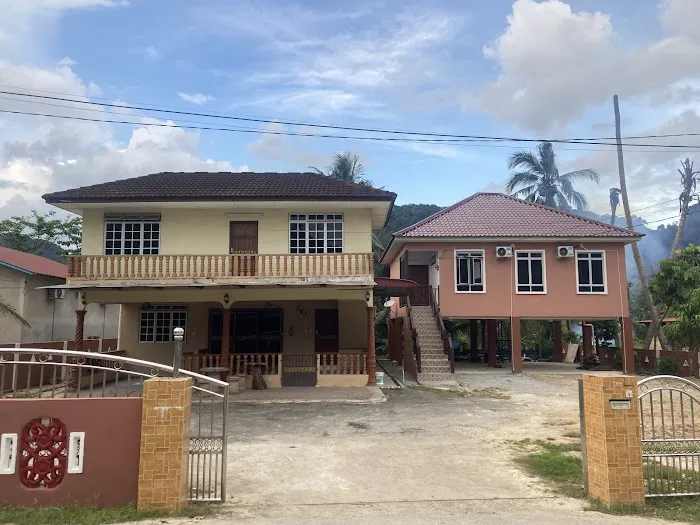 Homestay Bentong Rusnah Picture 6