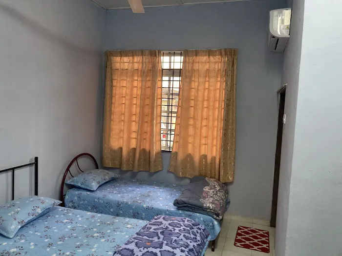 Homestay Bentong Rusnah Picture 4