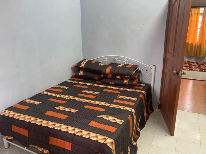 Homestay Bentong Rusnah Picture 8