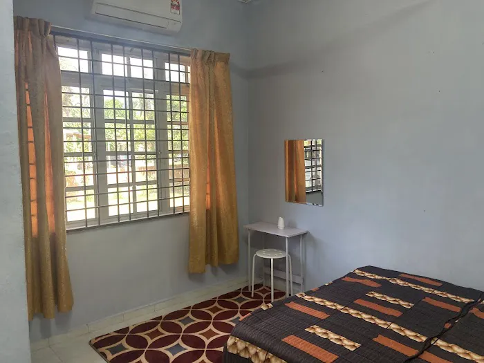 Homestay Bentong Rusnah Picture 10