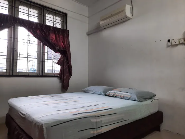 Homestay Melati Picture 2