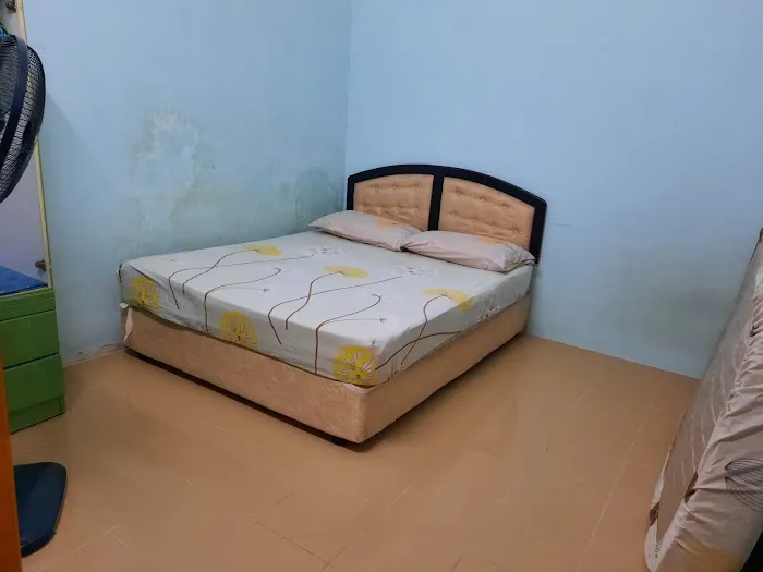 Homestay Melati Picture 1