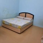 Homestay Melati