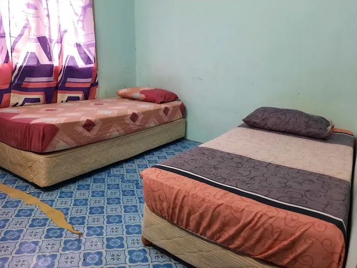 Homestay Melati Picture 5