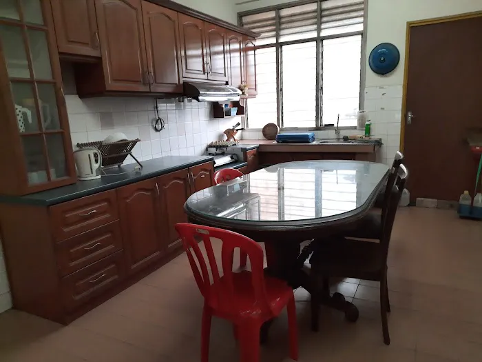 Homestay Melati Picture 4