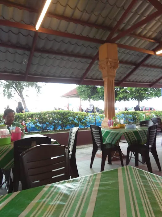 Homestay D'Nelayan Picture 2