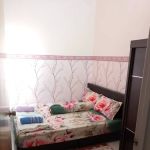 Homestay D'Nelayan