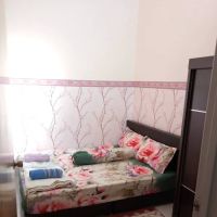 Homestay D'Nelayan ico