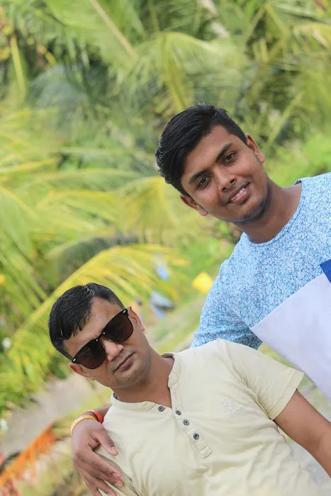 Abdur rahman Picture 3