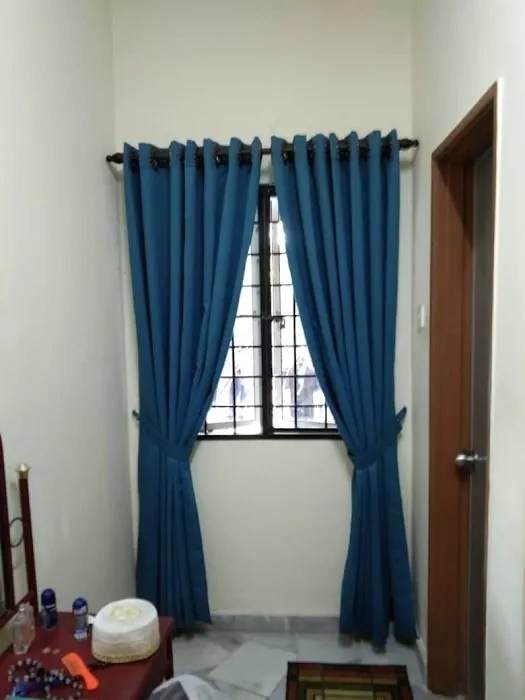Puri Pesona Apartment Picture 3