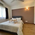 Puri Pesona Apartment