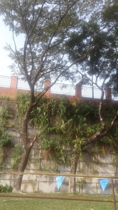 Puri Pesona Apartment Picture 8