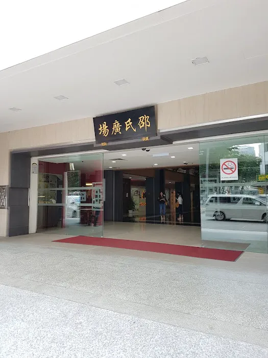 Imbi Private Unite At Times Square. Kuala Lumpur Picture 10