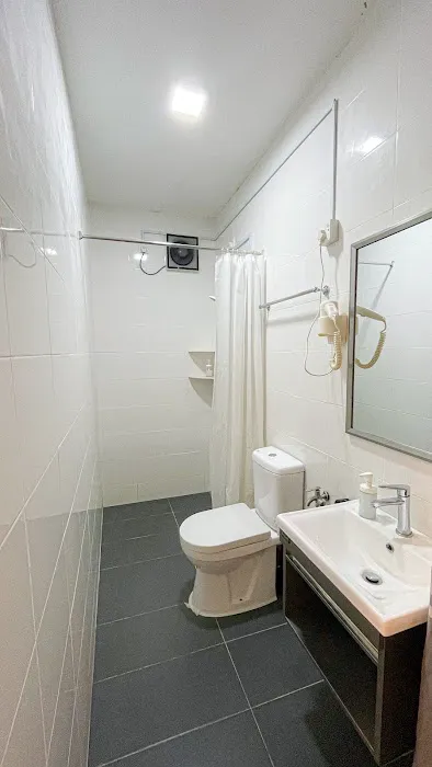 Wonderland Cottage and Wonderland Villa ( HomeStay ) Picture 4