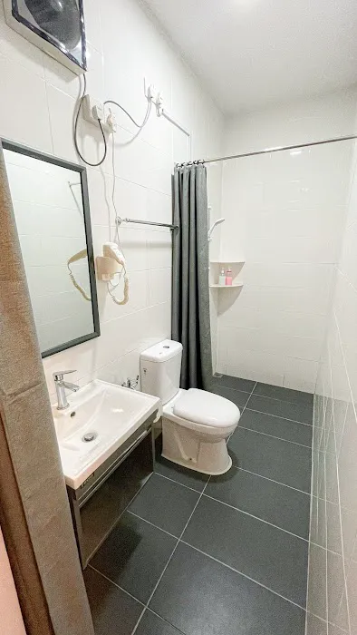 Wonderland Cottage and Wonderland Villa ( HomeStay ) Picture 9