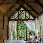 Luca Camp u9732u5496