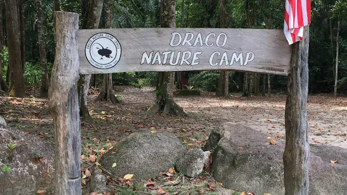 Draco Nature Camp Picture 3