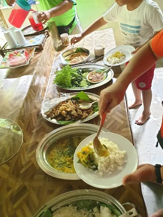 Draco Nature Camp Picture 4