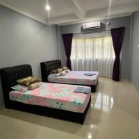 Rumah Tamu Biflora ico