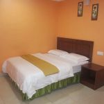 Kampar Times Inn Hotel