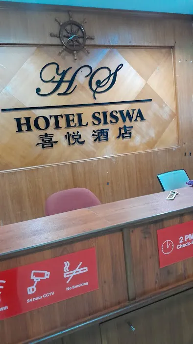 HS Hotel Siswa near UTAR Picture 2