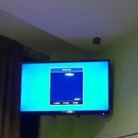 HS Hotel Siswa near UTAR ico