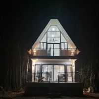 Sakinah Campsite ico