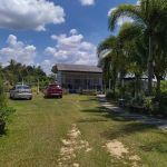 TokAbah Cottage