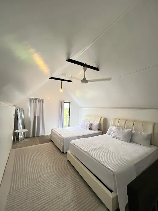 TokAbah Cottage 2 Picture 1