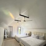 TokAbah Cottage 2