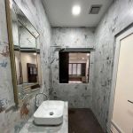Setiawangsa Muadz Homestay KL