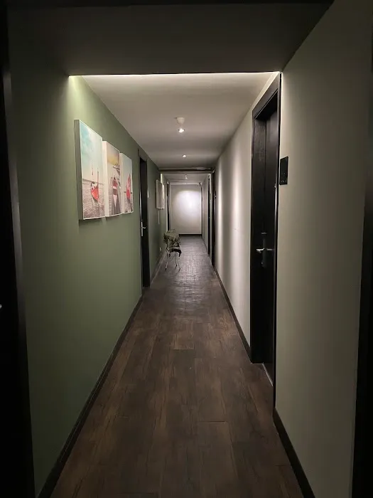 KL Guest Hotel Picture 4