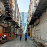 KL Guest Hotel