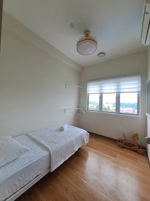 Air Homestay Picture 2