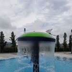 Air Homestay