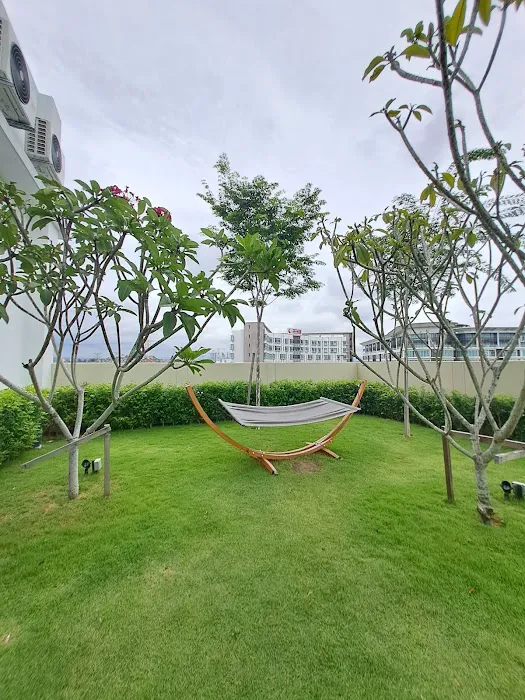 Air Homestay Picture 7