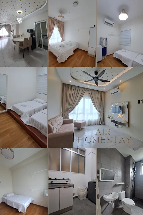 Air Homestay Picture 10