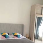 CikguCute Homestay